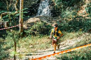 BIB: 
                            <button type="button" onclick="openModal(25312473)" class="btn btn-primary btn-sm float-right btn-popup" data-toggle="modal" data-target=".modal-high-quality">
                        <i class="fas fa-shopping-cart"></i> Add to Cart
                    </button>
                                            <button type="button" onclick="isThisMe(25312473, true)" class="btn btn-success btn-sm float-right btn-popup btn-isme hidden" data-toggle="tooltip" data-placement="bottom" title="นี่คือรูปของคุณใช่ไหม คลิกที่นี่เพื่อเอาเข้าอัลบั้ม">
                        <i class="fas fa-plus"></i> Add to album
                    </button>
                    <button type="button" onclick="isThisMe(25312473, false)" class="btn btn-warning btn-sm float-right btn-popup btn-isnotme hidden">
                        <i class="fas fa-ban"></i> Remove from album
                    </button>